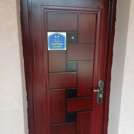 Apartamento Hs *