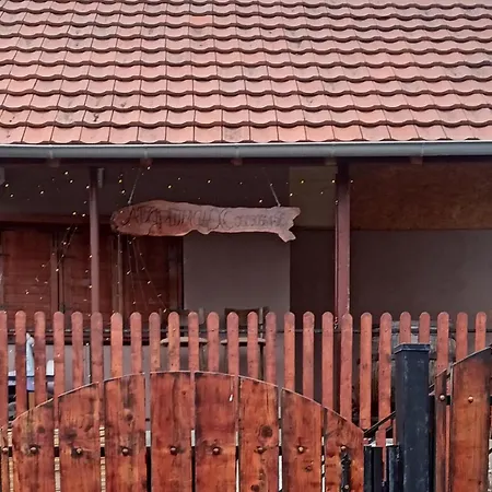 Vikend Kuca Hs * Pirot